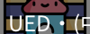 ued官网